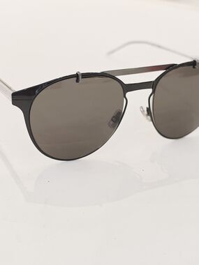 CHRISTIAN DIOR Metal DiorMotion 1 Sunglasses